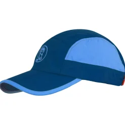 - Kids Troll Cap XT - Cap><noscript><img width=