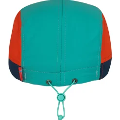 Trollkids - Kids Troll Cap - Cap^ Caps|Alltagsbekleidung