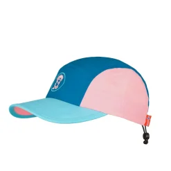 Trollkids - Kids Troll Cap - Cap^ Caps|Alltagsbekleidung