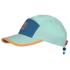 Trollkids - Kids Troll Cap - Cap^ Caps|Alltagsbekleidung