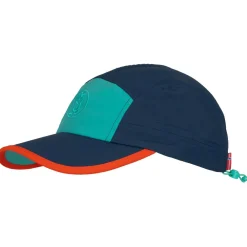 Trollkids - Kids Troll Cap - Cap^ Caps|Alltagsbekleidung