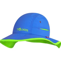 - Kid's Troll Hat - Hut>Trollkids Outlet