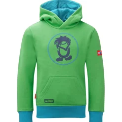 Trollkids - Kid's Troll Sweater - Hoodie^Kinder Alltagsbekleidung|Pullover & Hoodies