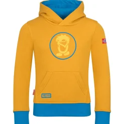 Trollkids - Kid's Troll Sweater - Hoodie^Kinder Alltagsbekleidung|Pullover & Hoodies