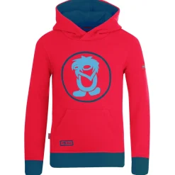 Trollkids - Kid's Troll Sweater - Hoodie^Kinder Alltagsbekleidung|Pullover & Hoodies