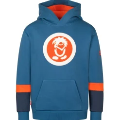 Kinder Trollkids - Kid's Troll Sweater XT - Hoodie