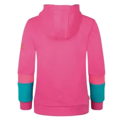 Kinder Trollkids - Kid's Troll Sweater XT - Hoodie