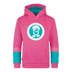 Kinder Trollkids - Kid's Troll Sweater XT - Hoodie