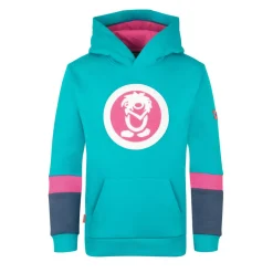 Kinder Trollkids - Kid's Troll Sweater XT - Hoodie