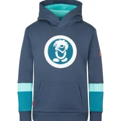 Kinder Trollkids - Kid's Troll Sweater XT - Hoodie