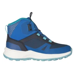 - Kid's Trollfjord Hiker Mid XT - Wanderschuhe><noscript><img width=