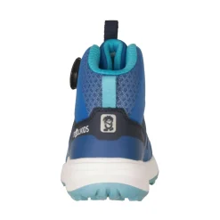 - Kid's Trollfjord Hiker Mid XT - Wanderschuhe><noscript><img width=