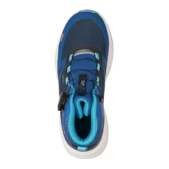 - Kid's Trollfjord Hiker Mid XT - Wanderschuhe><noscript><img width=