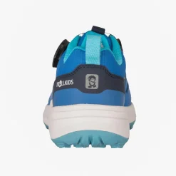 Trollkids - Kid's Trollfjord Hiker Low XT - Multisportschuhe^Kinder Multisportschuhe