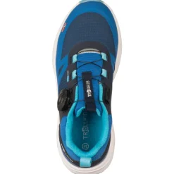 Trollkids - Kid's Trollfjord Hiker Low XT - Multisportschuhe^Kinder Multisportschuhe