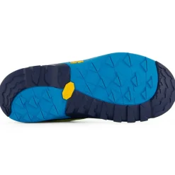 - Kid's Trollsteinen Hiker Mid XT - Wanderschuhe><noscript><img width=