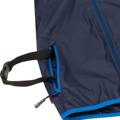 Trollkids - Kid's Trolltunga Jacket - Regenjacke^Kinder Trekkingbekleidung|Alltagsbekleidung