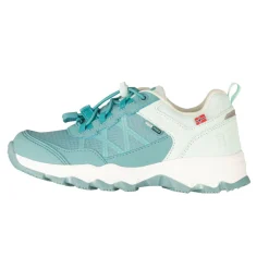 Online - Kid's Trolltunga Hiker Low XT - Multisportschuhe Kinder Multisportschuhe
