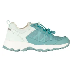 Online - Kid's Trolltunga Hiker Low XT - Multisportschuhe Kinder Multisportschuhe