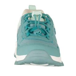 Online - Kid's Trolltunga Hiker Low XT - Multisportschuhe Kinder Multisportschuhe