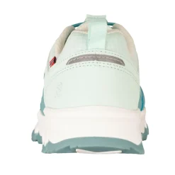 Online - Kid's Trolltunga Hiker Low XT - Multisportschuhe Kinder Multisportschuhe