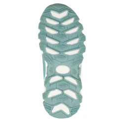 Online - Kid's Trolltunga Hiker Low XT - Multisportschuhe Kinder Multisportschuhe