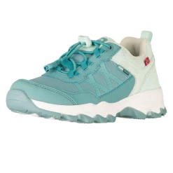 Online - Kid's Trolltunga Hiker Low XT - Multisportschuhe Kinder Multisportschuhe