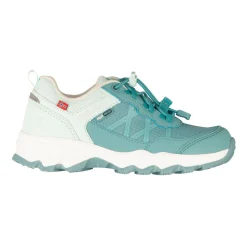 Online - Kid's Trolltunga Hiker Low XT - Multisportschuhe Kinder Multisportschuhe