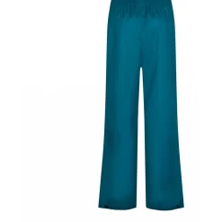 Best - Kid's Trolltunga Pants - Regenhose Kinder Trekkingbekleidung|Alltagsbekleidung