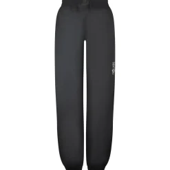 Best - Kid's Trolltunga Pants - Regenhose Kinder Trekkingbekleidung|Alltagsbekleidung