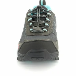 Kinder Trollkids - Kids Trolltunga Hiker Low - Multisportschuhe