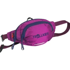 Trollkids - Kid's Trolltunga Hip Bag - Hüfttasche