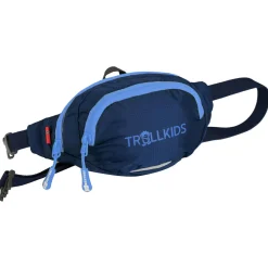 Trollkids - Kid's Trolltunga Hip Bag - Hüfttasche