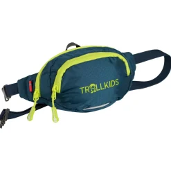 Trollkids - Kid's Trolltunga Hip Bag - Hüfttasche