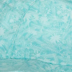 Best - Kid's Trolltunga Hat - Hut Alltagsbekleidung|Wanderbekleidung