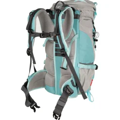 Sale - Kid's Trolltunga Pack 30 - Kinderrucksack Wanderrucksäcke|Wanderrucksäcke