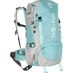 Sale - Kid's Trolltunga Pack 30 - Kinderrucksack Wanderrucksäcke|Wanderrucksäcke