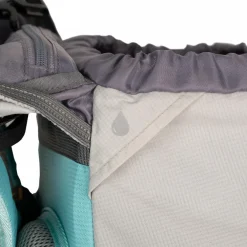 Sale - Kid's Trolltunga Pack 30 - Kinderrucksack Wanderrucksäcke|Wanderrucksäcke