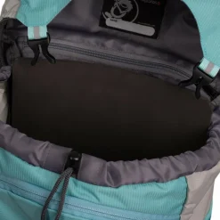 Sale - Kid's Trolltunga Pack 30 - Kinderrucksack Wanderrucksäcke|Wanderrucksäcke