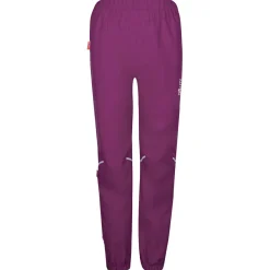 Kinder Trollkids - Kid's Trondheim Pants - Regenhose