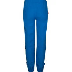 Kinder Trollkids - Kid's Trondheim Pants - Regenhose