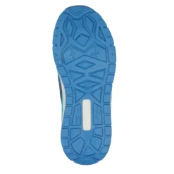 Kinder Trollkids - Kid's Trondheim Sneaker - Sneaker