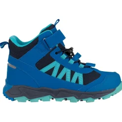 - Kid's Tronfjell Hiker Mid - Wanderschuhe>Trollkids Best