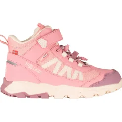 - Kid's Tronfjell Hiker Mid - Wanderschuhe><noscript><img width=