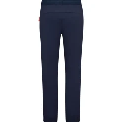- Kid's Tronfjell Pant - Boulderhose Kinder Kletterbekleidung|Hosen
