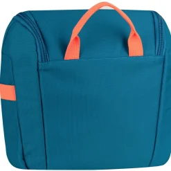 - Kid's Wash Bag - Kulturbeutel>Trollkids Clearance