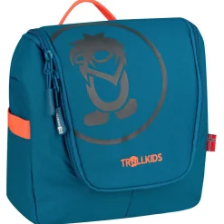 - Kid's Wash Bag - Kulturbeutel><noscript><img width=