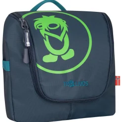 - Kid's Wash Bag - Kulturbeutel><noscript><img width=