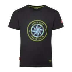 - Kid's Windrose T - T-Shirt><noscript><img width=