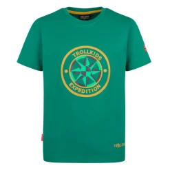 - Kid's Windrose T - T-Shirt><noscript><img width=